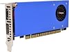 Tarjeta gráfica GTX 1650 4GB perfil bajo | DP y HDMI, GDDR5 128 bits, PCIe 3.0 x16, DirectX 12, OpenGL 4.6, HDCP 2.2 2