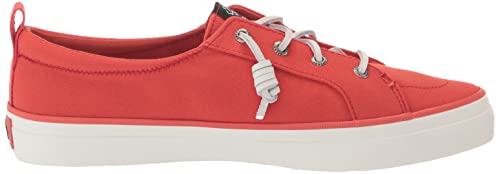 Image of Sperry Womens Crest Vibe SeacycledSneaker