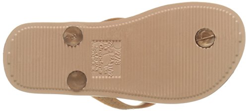 Ipanema 81943B-2P8X