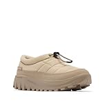 Columbia Women's Snowtrot Unwind, Ancient Fossil/Oxford...