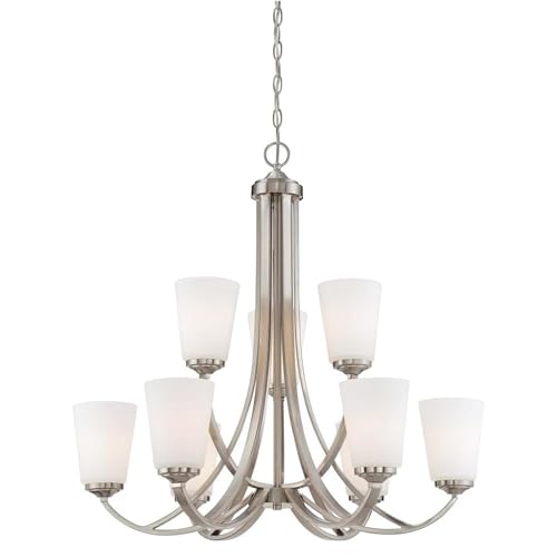 Return to product information