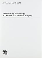 Algopix Similar Product 19 - 3D Modeling Technology in Oral and