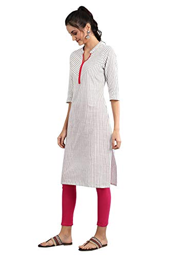 Image of Aurelia Women Kurta