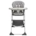 Graco Slim Snacker High Chair, Whisk