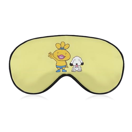 ?񂭂 AC}XN AC}XN ډB p ObY Ռ y Cosbanana ʋC Q鎞}X NQ//sɍœK