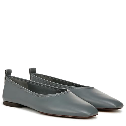 Image of Vince Vivian Slip-Ons