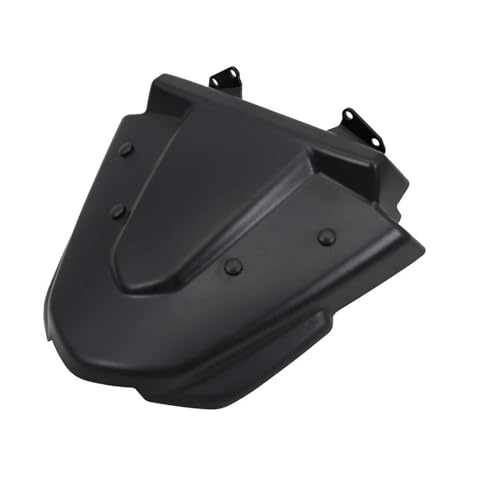 Extension de nez de garde-boue pour XT1200Z Super Ténéré 2014-2021