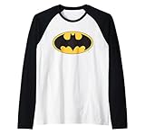 Da rienda suelta a tu héroe interior con nuestra exclusiva colección de camisetas DC con licencia oficial, la elección perfecta para los fans de los icónicos superhéroes y villanos del universo de DC Comics Para los fanáticos dedicados de Batman, Superman, Wonder Woman, estos son para ti