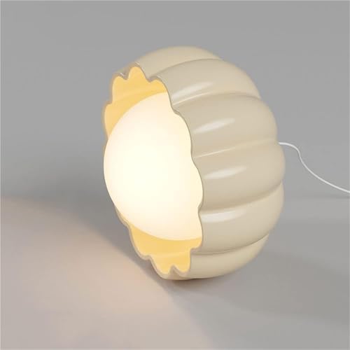 Luminaire LED Moderne à intensité variable pour salle à manger