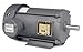 Baldor Electric EM7026T-I-5, 3HP, 3600 RPM, 3PH, 575V, 182T Frame, Standard Flange, Foot Mount, TEFC, Explosion Proof Drill Rig Duty Motor