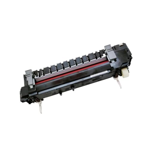 Fuser Unit 115R00133 115R00134 Compatible with Xerox Versalink C500 C505 C605 C600 B600 B605 Repair parts(B600 B605 220V)