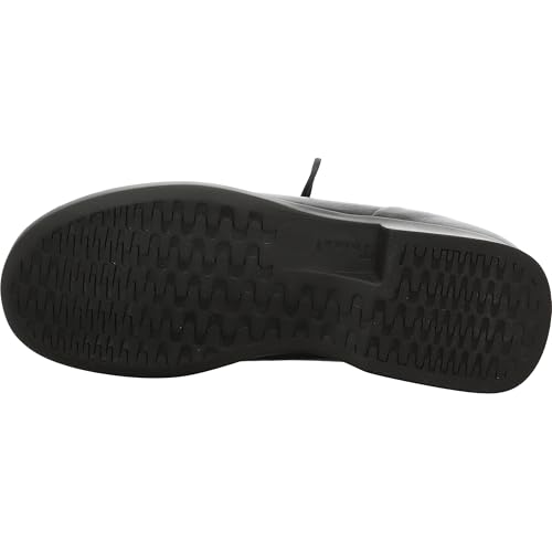 Think! 83000-00 Size 9.5 US Black4