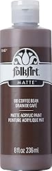 FolkArt Acrylic Paint in Assorted Colors (8...