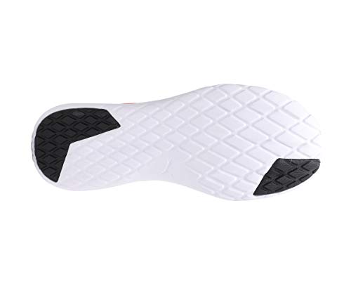 Image of Puma Men Dryflex Walking Shoe
