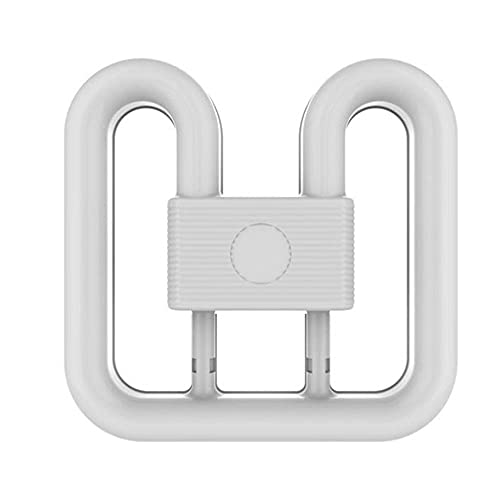 SYLVANIA TOLEDO Q 830LM GR8 840 CL.A 0028067