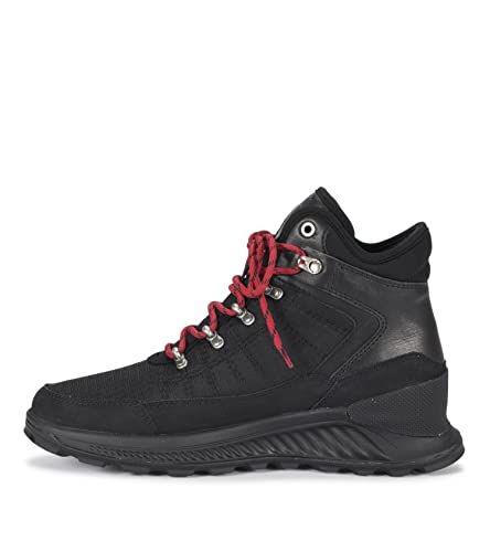 Image of BareTraps Men's Chambers Waterproof Lace-up Boot