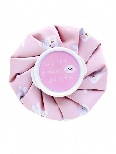 XX ACVO a X|[cXX X̂ ACXobO X|[c AEghA Ă MǑ΍ ΍ Ή Ђ傤̂ p ACVOobO h JԂgp gѕ֗ (sN) [sAi]