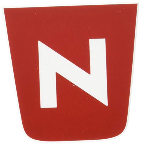 mut z_ V^ NBOX NBOX Custom Gk{bNX Gk{bNXJX^ H29.9~ p XeAOv[gGu bh nbox29-stp-emblem02