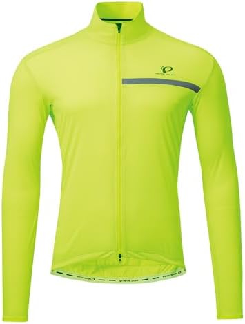 Amazon | PEARL IZUMI(パールイズミ) サイクルウエア 2300 ストレッチ