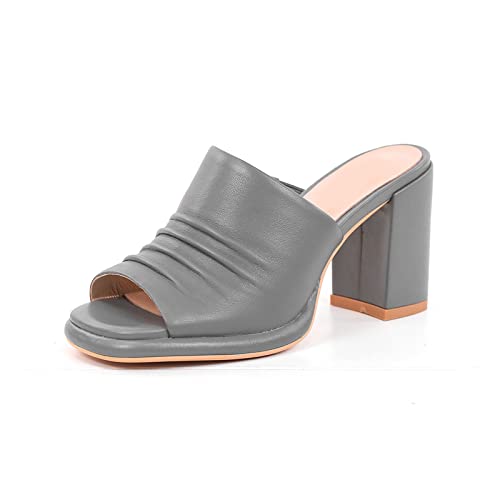 Kipؐ肷AuPbgtKinh[30cm`450cm ǎt LT|[gnh(180cm)