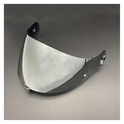 Motorcycle Helmet Visor For NOLAN for X-Lite for X-803 for X-803RS for UCX-802 for X-702 for X-661 Protection Windshield Moto,K