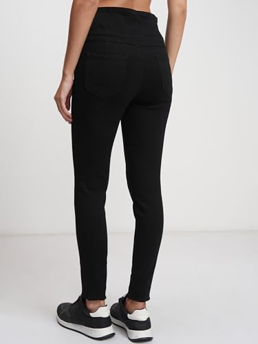 Image of Tokyo Talkies Women's Nora Fit Jeans
