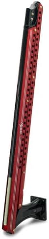 Power-Pole CM2.0 Blade Series (Red, 10ft)
