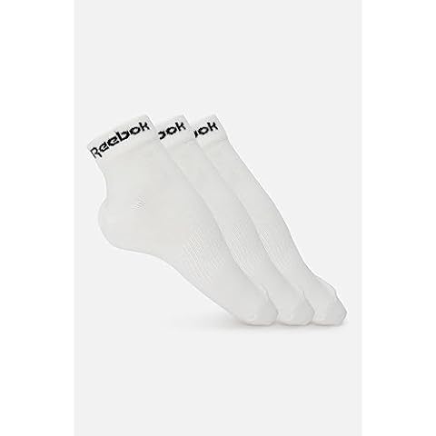 Chaussettes Reebok Act Core Cover