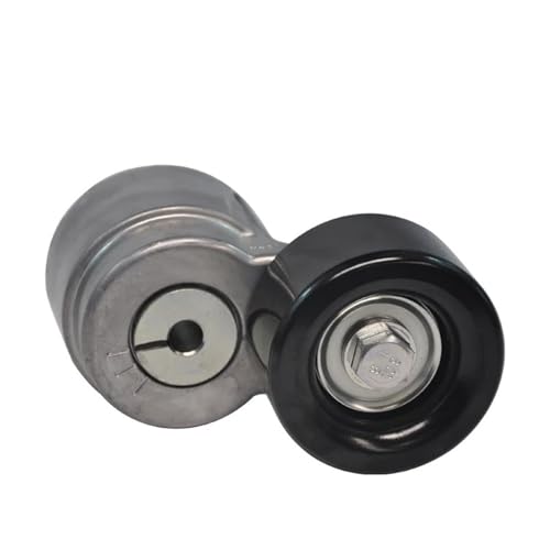 Tensor de correa para motor FOTON FT500 ISF2.8 FBT80126 5262500 Tensor de correa de ventilador