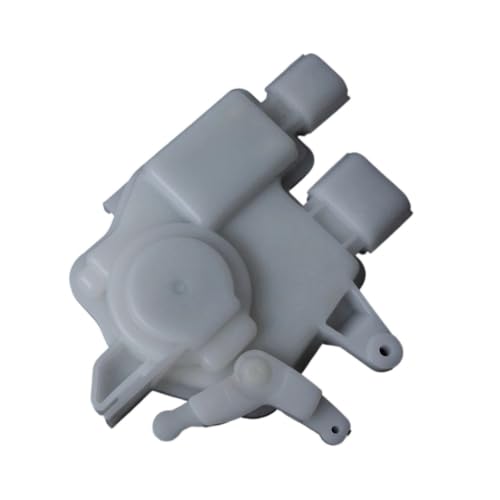 Actuador de cerradura de puerta derecha para Subaru Legacy y Outback 2005-2009