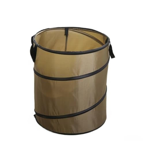 KuBen AEghALvpS~@\[obO ܂肽ݎS~ LvpsNjbN[{bNX Lvp܂肽ݎ e Ɨ|bvAbv IbNXtH[hz RpNg  O |[^u (_[NO[,NbvX[)