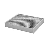 Cabin Air Filter for Buick LaCrosse 2010-2011