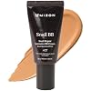 Product Photo 1