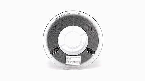 Raise3D Industrial PETG ESD Filament Black 1kg (1.75mm)