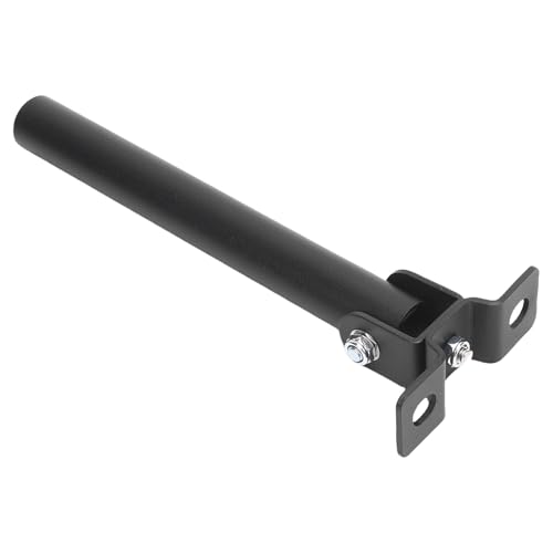 Base de rotation à 360 degrés pour rangée de barres en T et exercice multi-angles - 2