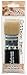 Ranger TDA50889 Tim Holtz Distress Collage Brush-1-1/4, 1-1/4"