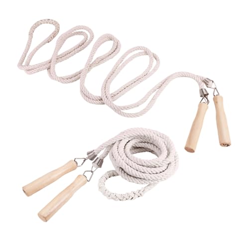 NUOLUX 2ȕ҂ݓ꒵ ꒵ ؐnht c̗pg[jOWv[v Xs[hKX|[cO^wZANeBr