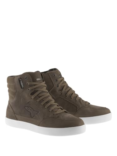 Image of Alpinestars Men's Motorbike Motorcycle Boots, 3XL, L, M, S, XL, XXL