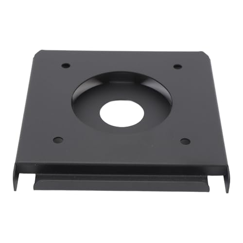 Table IGT camping avec plaque pour pompe à eau en carbone lors de vos festivals - 7