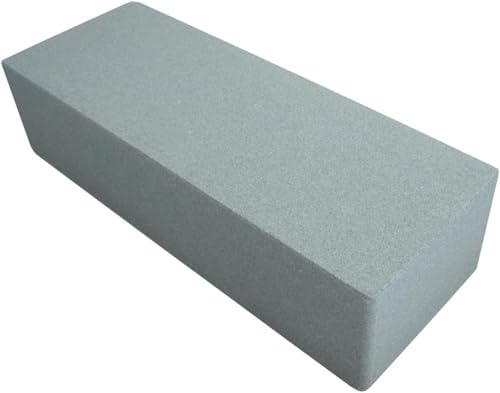 Naniwa QA-0300 Goken GC Angle Rough Grinding for Blades #220