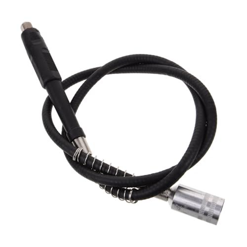 HAMPPLIES d??ptLVuVtg R[h ϋv [h ?{HΉ ƌ쐫