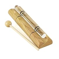 ハーモニックエナジーバー　チャイム　８本セット 　音叉 31m9oHUlfwL.jpg