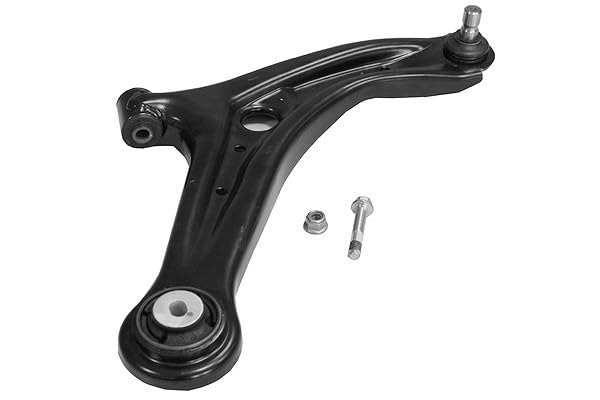 Suspension de roue FAG 821081710 guidon rigide anti-vibration Mazda 2