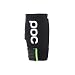 POC Joint VPD 2.0 Shins Body Armor, Black, Large