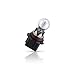 Produktbild Ring Automotive Tagfahrlicht-Birne P12277, 12 Volt, 13 Watt, P13W