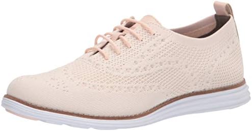 Cole Haan womens Originalgrand 