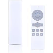 New Fan Replacement Remote Control fit for Dreo Smart Ceiling Fan with Lights CLF521S CLF513S and More