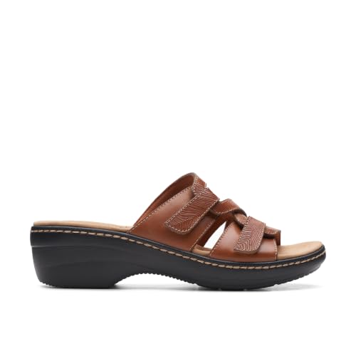 Image of Clarks Women's Merliah Coral
