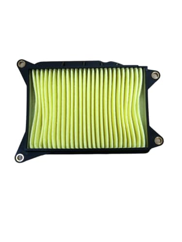 Y010 i }OU NN v[[ Gg tB^[ Vxg GA[ SN 