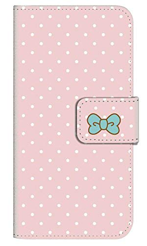 [AQUOS sense10 SH-53F] p X}zP[X 蒠^ P[X fUC蒠 ANIXZX10 8265-D. QX܃sNhbg_CX^v 킢  lC  P[^CP[X Ő゠炵 WF[tBbV